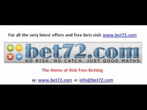 paddy power cheltenham