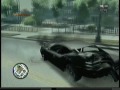 GTA IV - Swing Glitch A.K.A Instant Banger Wrecks GTA IV - Swing Glitch A.K.A Instant Banger Wrecks