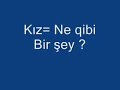 Hilal Cebeci & Do?u? = �z�l�rs�n