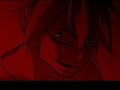 otro video del vocaloid y no me pertenece!!