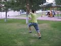 Minik Danslar Minik Danslar