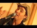 luan e leomar   acústico   astronauta de marmore