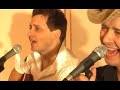 luan e leomar   acústico   astronauta de marmore