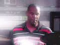 D Haynes and Friends at Guitar Center