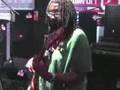 D Haynes and Friends at Guitar Center