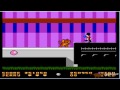 tom and jerry and tuffy 4/5 nes