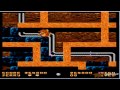 tom and jerry and tuffy 4/5 nes