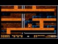 tom and jerry and tuffy 4/5 nes