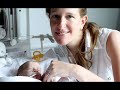amor de madre (aventura)