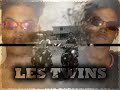 nouvelle video represente tout les lascar de plaisance city