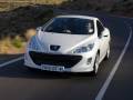 Peugeot 308 CC
