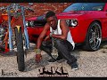 Lil Boosie- (new 2009)