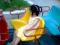 be Pu o truong mau giao