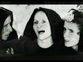 tempi moderni tempi moderni