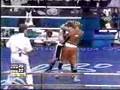 BOXEADORES CUBANOS EN OLIMPIADAS.