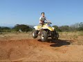 crusty demons of dMORE VIDEOS   WWW.FMX-SCHOOL.COM