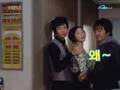 Dal Ja's Spring NG [2.08.07]
