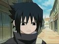 Sasuke worried icon Sasuke worried icon