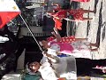 mcaes-linggo ng wika mcaes-linggo ng wika