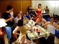 happy-birthday-lena-yip-yip.html