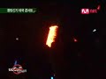 060925 MNet DBSK Thai Concert NoCut Special Part 1/2 060925 MNet DBSK Thai Concert NoCut Special Part 1/2