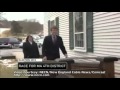 NECN: The Kennedy Name: Does It Matter Anymore?