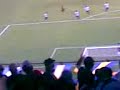 Gol de Roman (Boca 2 - Racing 1, Bombonera, 30-11-08) Gol de Roman (Boca 2 - Racing 1, Bombonera, 30-11-08)