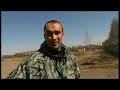 Witness - Chechen Syndrome - Part Two