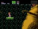 death boss kraid phanton crocomire ridley