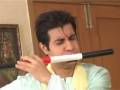 SABA QAMAR DANCE - YouTube