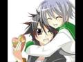 videos de [anime] {x} Brand New Breeze {x} [slideshow]