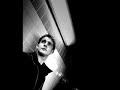 Ashley Wallbridge feat. Meighan Nealon - My Blood