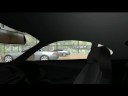 Toyota Supra RZ In Saloon Toyota Supra RZ In Saloon