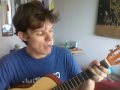 videos de RUS: The E-ri-ee