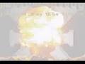 XPR-Flash