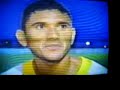 Maranguape 2 x 0 Trairiense