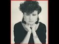 tracey ullman (helpless extended version)