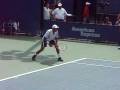 videos de Pakistani Tennis Player Aisam Ul Has Qureshi