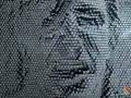Nine Inch Nails - Only