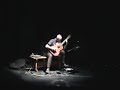 MARCO CAPPELLI