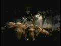 Ong Bak 2 Trailer Oficial