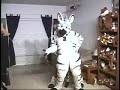 Subservient Takala and Ghali - Part 2