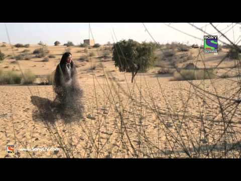 Bhoot Aaya - Episode 17 - 9th February 2014