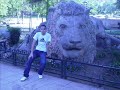 migri5 azrou ifrane ensam meknes migri5 azrou ifrane ensam meknes