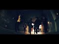 the hip-neck blues collective - 'bill murray' https://www.facebook.com/pages/the-hip-neck-blues-collective/131207030283086?fref=ts starring: the hip-neck blu...