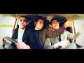 the hip-neck blues collective - 'bill murray' https://www.facebook.com/pages/the-hip-neck-blues-collective/131207030283086?fref=ts starring: the hip-neck blu...