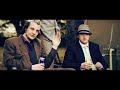 the hip-neck blues collective - 'bill murray' https://www.facebook.com/pages/the-hip-neck-blues-collective/131207030283086?fref=ts starring: the hip-neck blu...