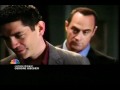 Law & Order: Special Victims Unit 11.07 (Preview)