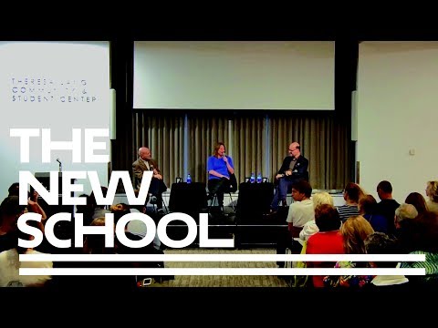 James Beard: America’s First Foodie – A Discussion James Beard: America's First Foodie – A Discussion