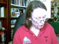 Ch 1, P5 Rape of the Mind.wmv